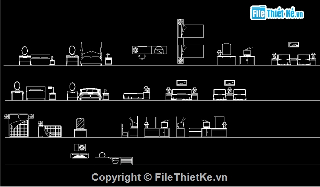 cad tổng hợp,bản vẽ cad,tổng hợp,thư viện tổng hợp